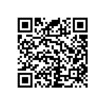 RNC55J1262BSRSL QRCode