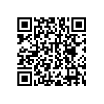 RNC55J1270BSB14 QRCode