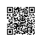 RNC55J1270BSBSL QRCode