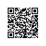 RNC55J1270BSRE6 QRCode