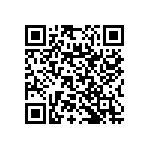 RNC55J1270FPBSL QRCode