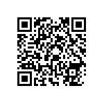 RNC55J1271FSRE6 QRCode