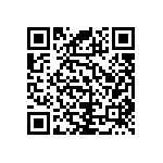 RNC55J1272BSB14 QRCode