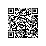 RNC55J1272FSR36 QRCode