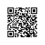 RNC55J1273BSB14 QRCode