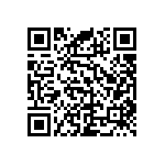 RNC55J1273FSRSL QRCode