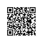 RNC55J1274BSB14 QRCode