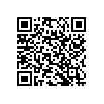 RNC55J1274FSB14 QRCode