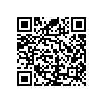 RNC55J1280BSB14 QRCode