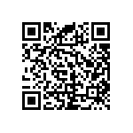 RNC55J1281BSRE6 QRCode