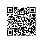 RNC55J1292BSRE6 QRCode