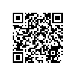 RNC55J1293BSBSL QRCode