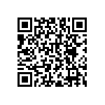 RNC55J12R1FSB14 QRCode