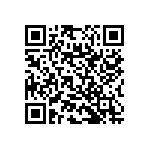 RNC55J12R3BSBSL QRCode