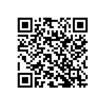 RNC55J12R4BSRSL QRCode