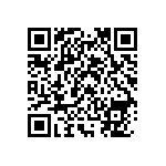 RNC55J1300BSRSL QRCode