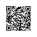 RNC55J1301BSRE6 QRCode