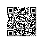 RNC55J1301FSRSL QRCode