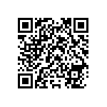 RNC55J1302BPBSL QRCode