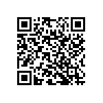 RNC55J1302BSRSL QRCode