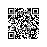 RNC55J1302FSRSL QRCode