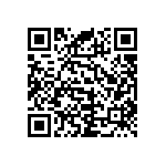 RNC55J1303BSR36 QRCode