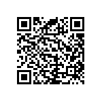 RNC55J1304BSB14 QRCode