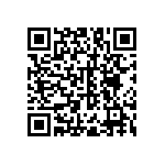 RNC55J1312BSB14 QRCode