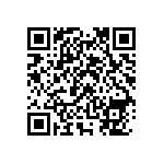 RNC55J1321BPRSL QRCode