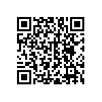 RNC55J1321BSB14 QRCode