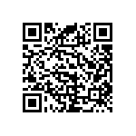 RNC55J1321BSRE6 QRCode