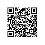 RNC55J1322BSBSL QRCode