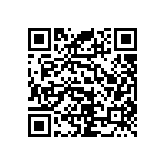 RNC55J1322BSRE6 QRCode