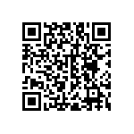 RNC55J1323BSB14 QRCode