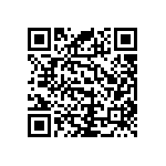 RNC55J1330BSB14 QRCode