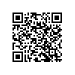 RNC55J1331BSR36 QRCode