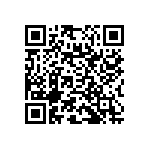 RNC55J1331BSRE6 QRCode