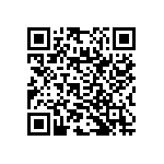 RNC55J1332DSBSL QRCode