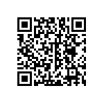 RNC55J1333BPB14 QRCode