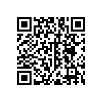 RNC55J1333FSRSL QRCode