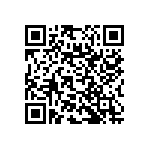 RNC55J1350BSBSL QRCode