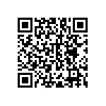 RNC55J1352BSB14 QRCode