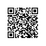 RNC55J1352BSRE6 QRCode