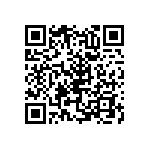 RNC55J1353BSB14 QRCode