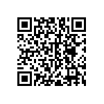 RNC55J1353BSBSL QRCode