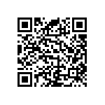 RNC55J1354BSBSL QRCode