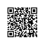 RNC55J1370BSBSL QRCode