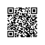 RNC55J1370FSRSL QRCode