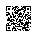 RNC55J1371BSBSL QRCode