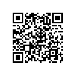 RNC55J1372FSBSL QRCode